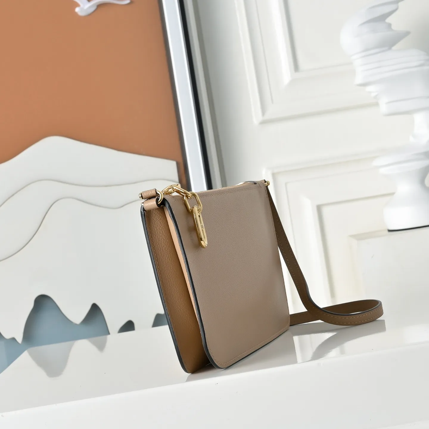 All categories Hermès women's bags (Hermès) Hermès 205