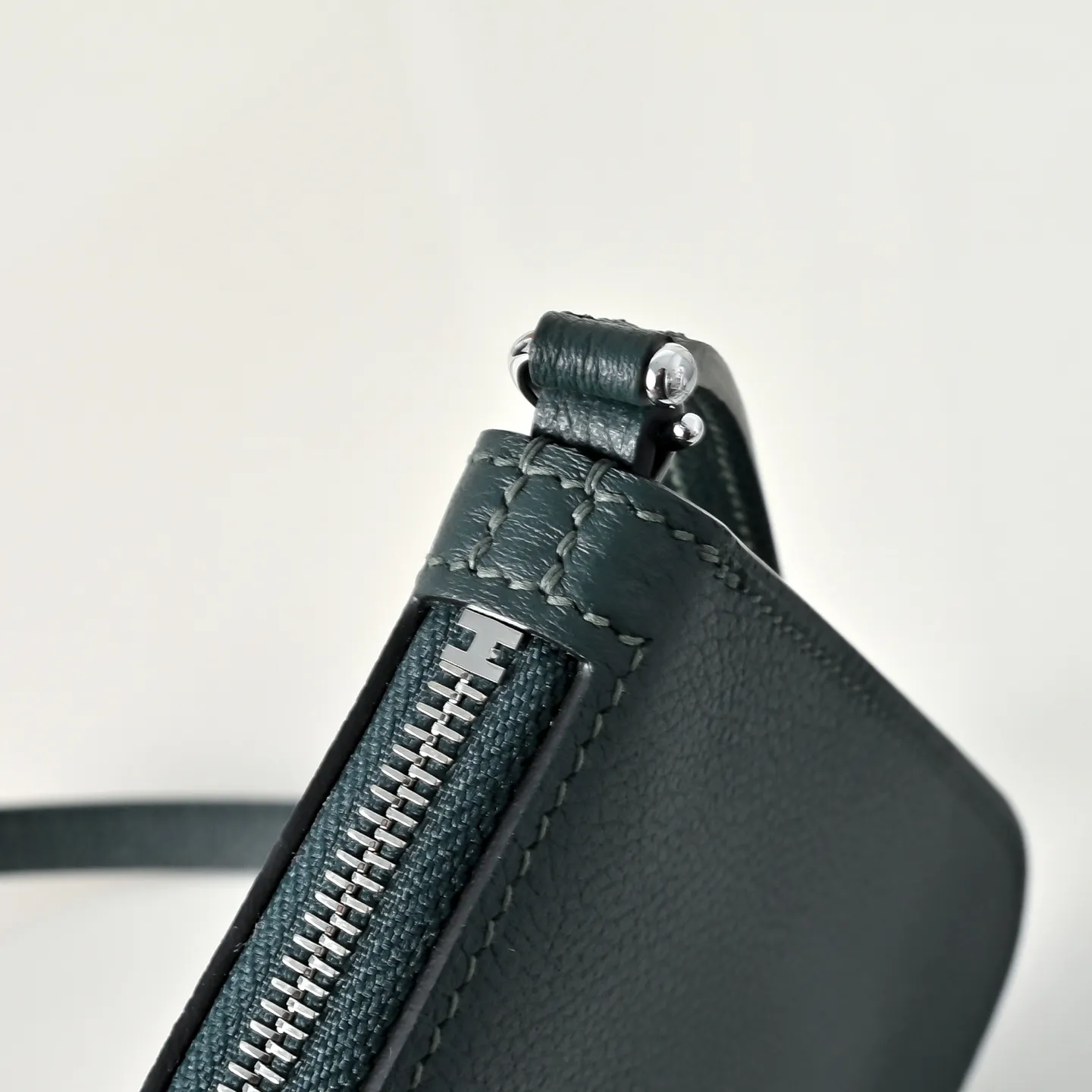 All categories Hermès women's bags (Hermès) Hermès 205