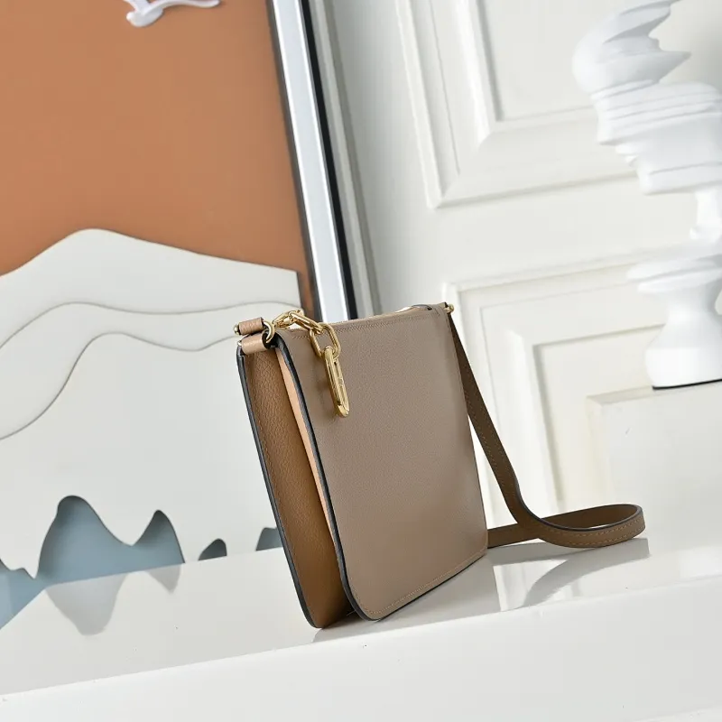 All categories Hermès women's bags (Hermès) Hermès 205