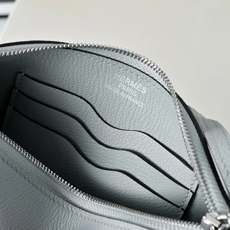 All categories Hermès women's bags (Hermès) Hermès 205