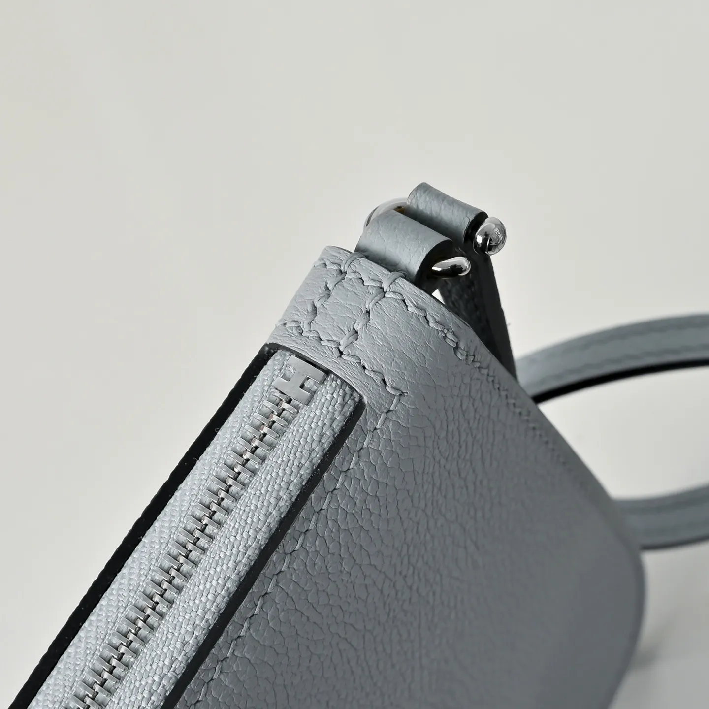 All categories Hermès women's bags (Hermès) Hermès 205