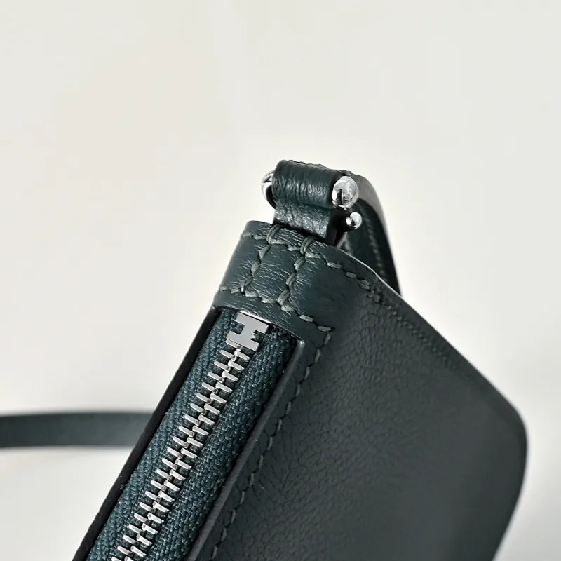 All categories Hermès women's bags (Hermès) Hermès 205