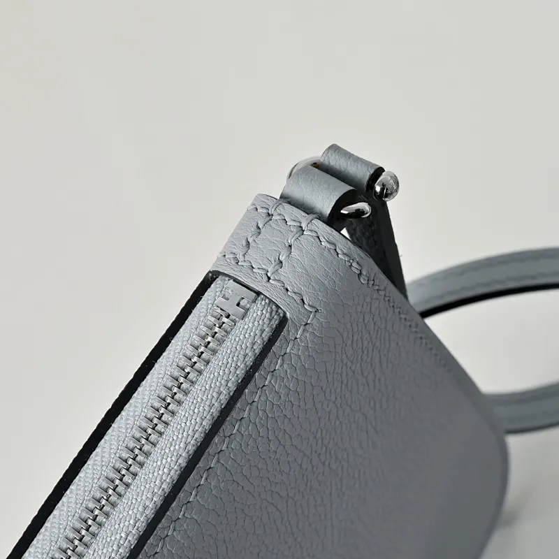 All categories Hermès women's bags (Hermès) Hermès 205
