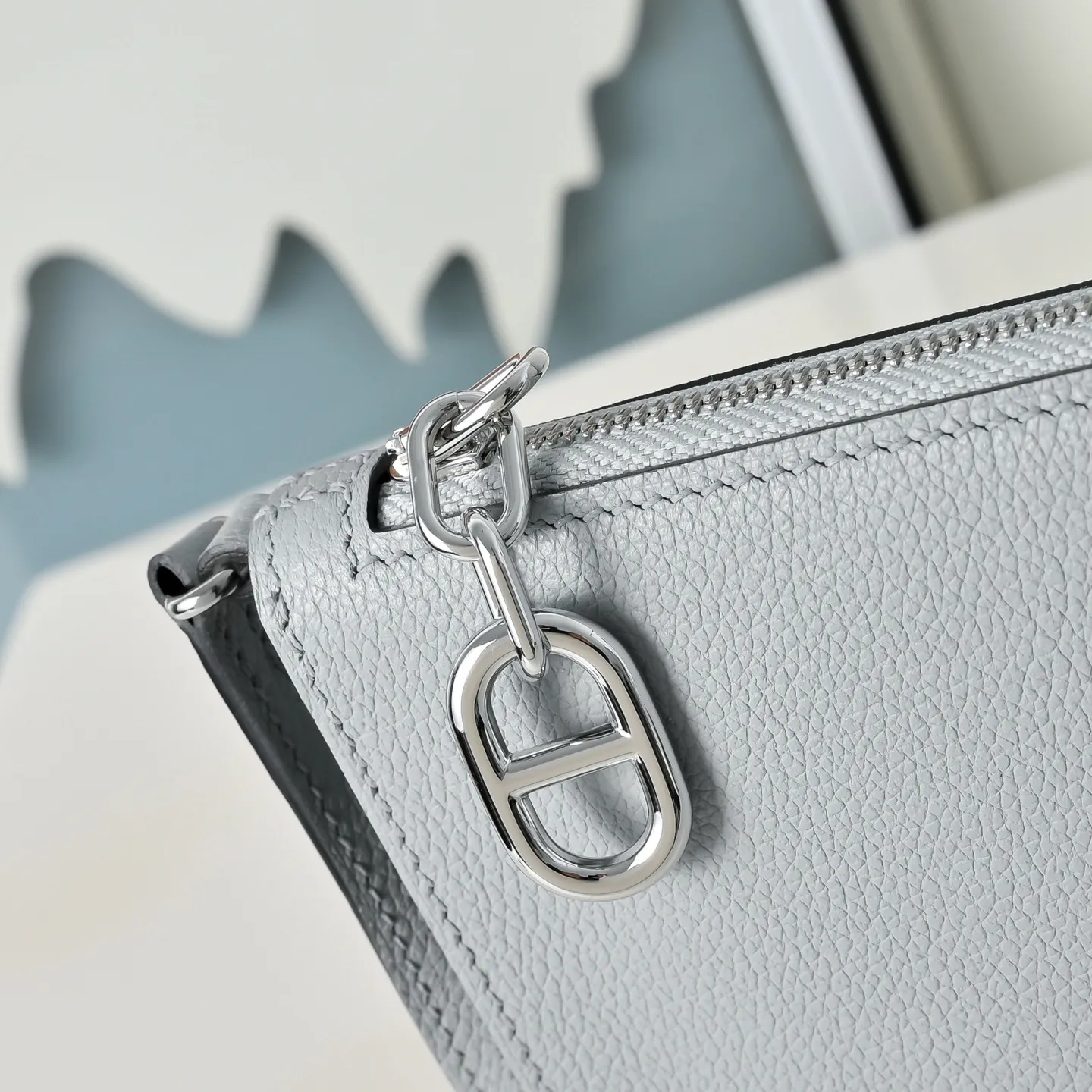 All categories Hermès women's bags (Hermès) Hermès 205