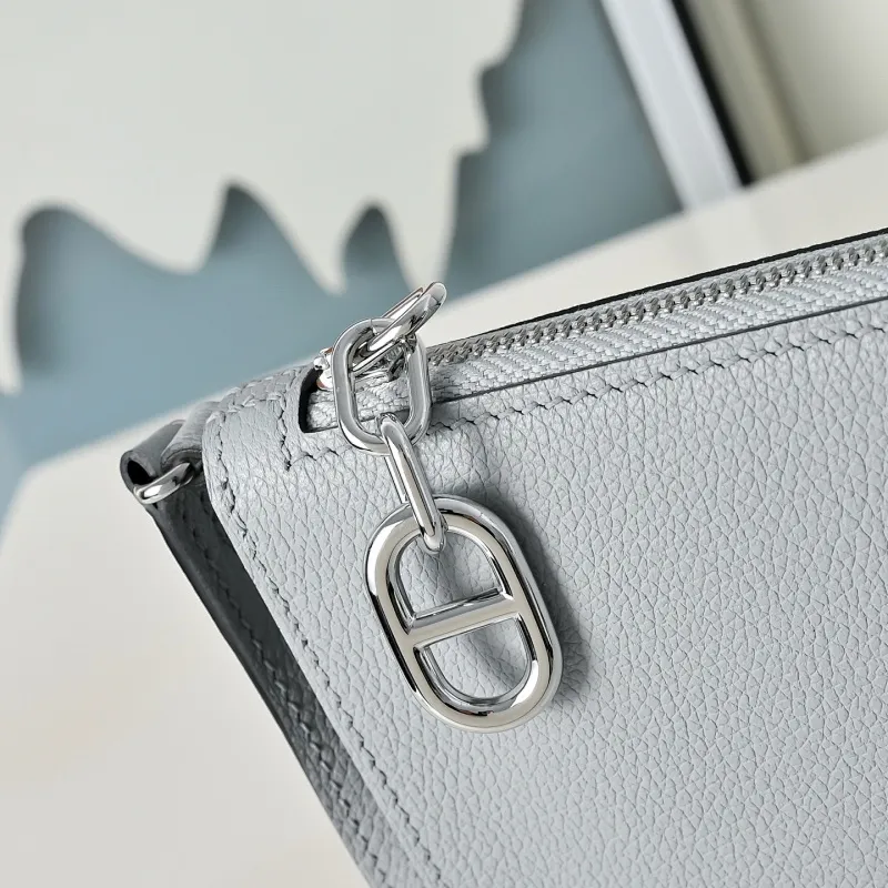 All categories Hermès women's bags (Hermès) Hermès 205