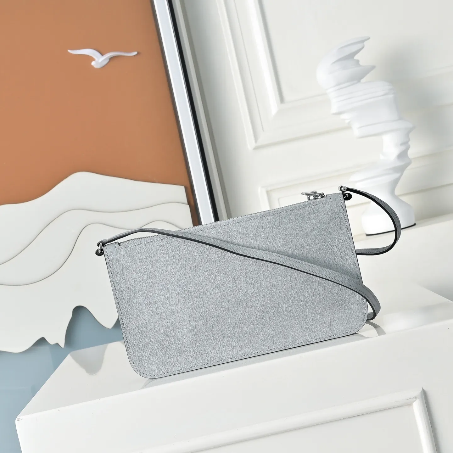 All categories Hermès women's bags (Hermès) Hermès 205