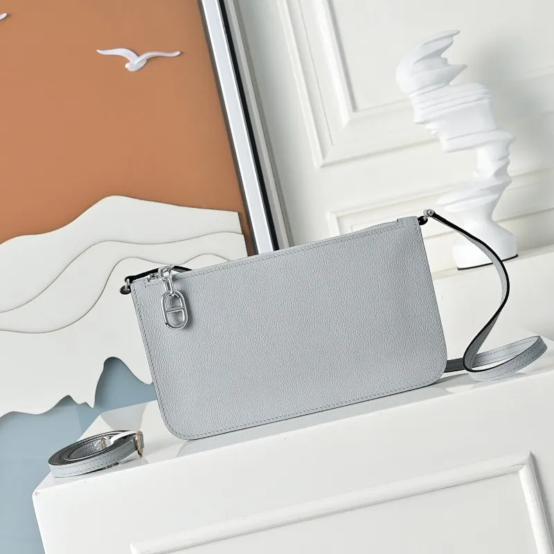 All categories Hermès women's bags (Hermès) Hermès 205