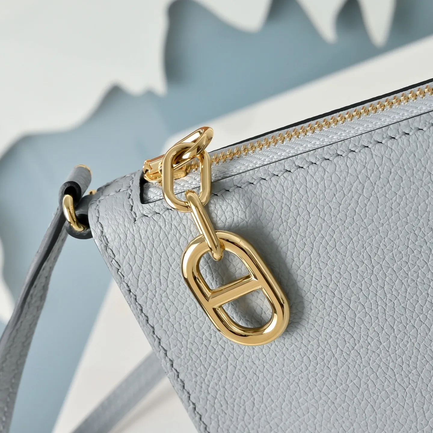 All categories Hermès women's bags (Hermès) Hermès 205