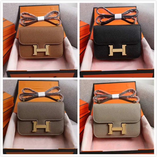 All categories Hermès women's bags (Hermès) Hermès 19145 new