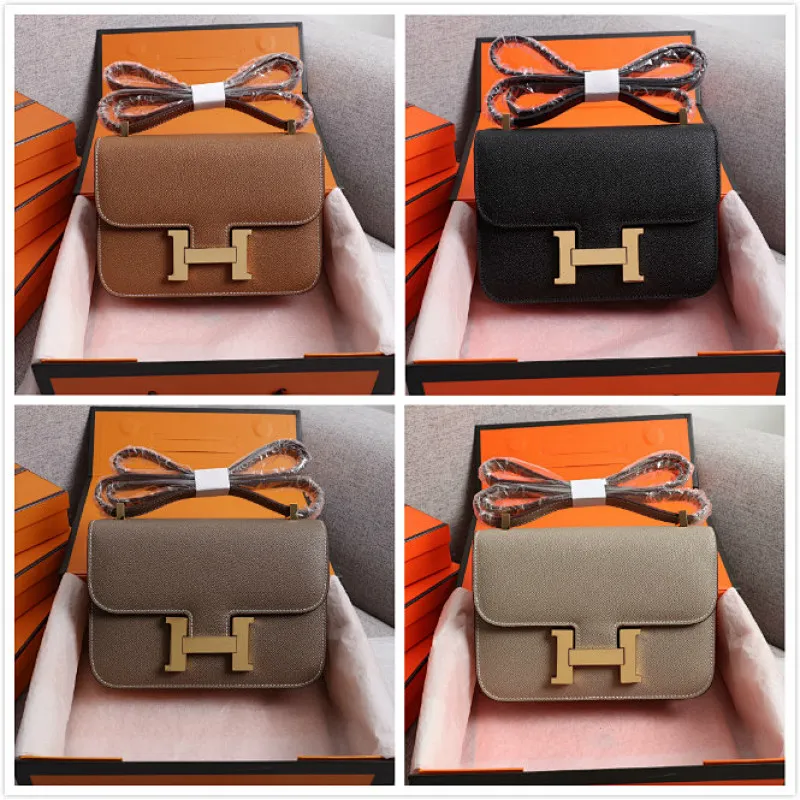 All categories Hermès women's bags (Hermès) Hermès 19145 new