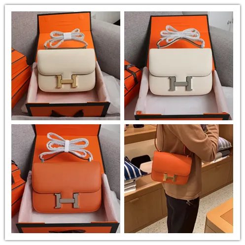 All categories Hermès women's bags (Hermès) Hermès 19145 new
