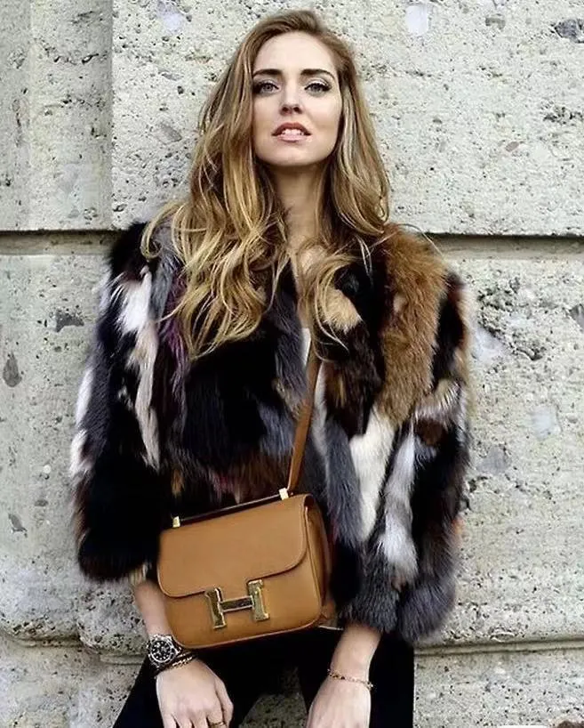 All categories Hermès women's bags (Hermès) Hermès 19145 new