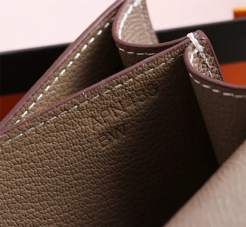 All categories Hermès women's bags (Hermès) Hermès 19145 new