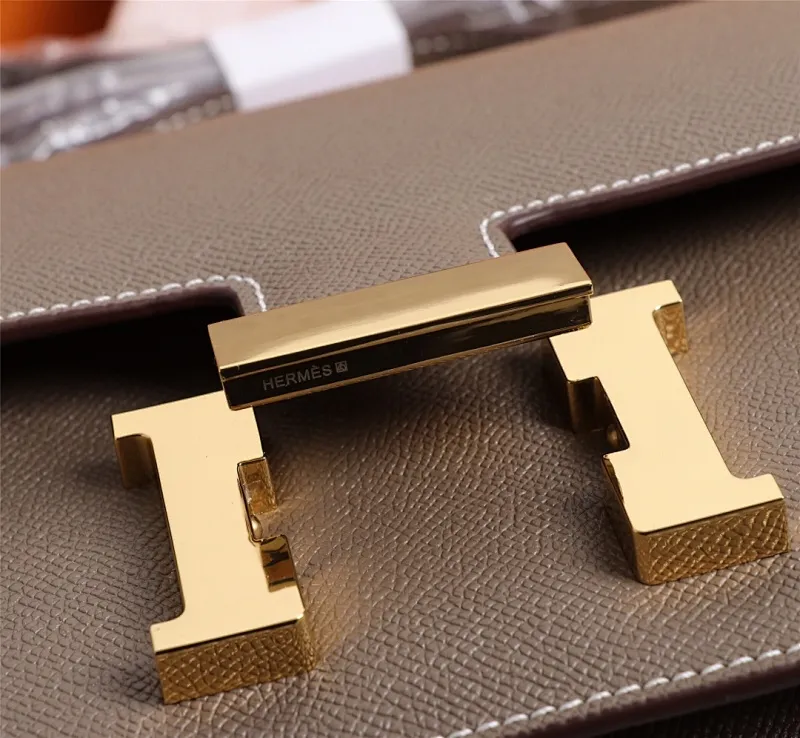 All categories Hermès women's bags (Hermès) Hermès 19145 new
