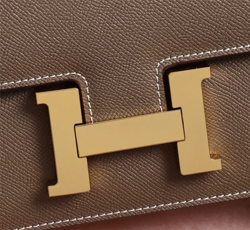 All categories Hermès women's bags (Hermès) Hermès 19145 new