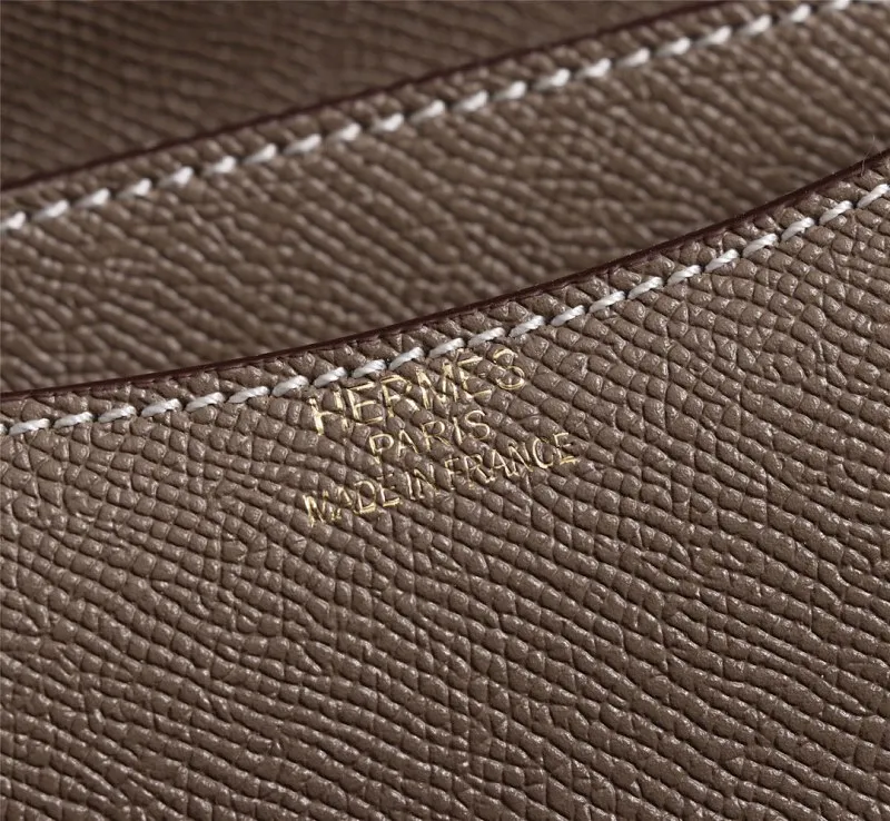 All categories Hermès women's bags (Hermès) Hermès 19145 new