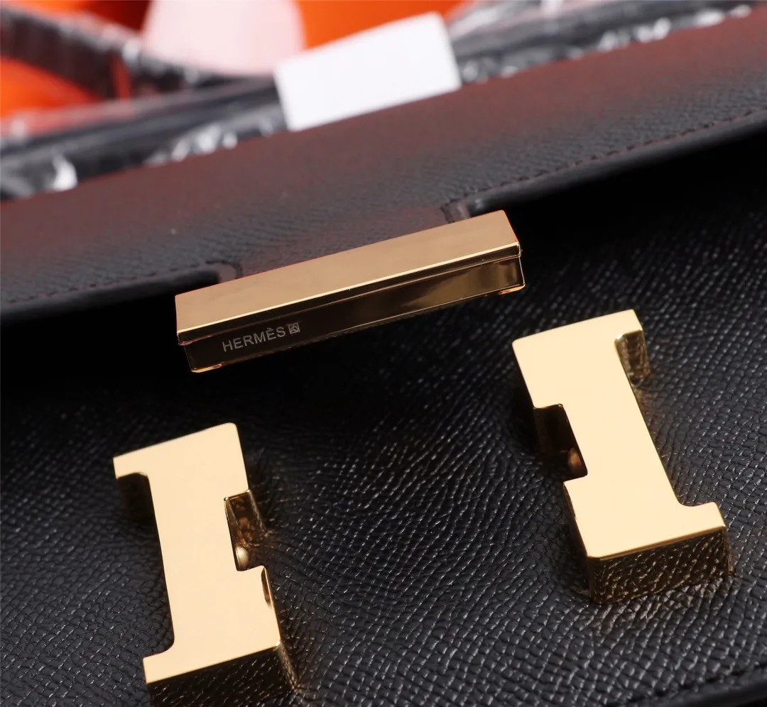 All categories Hermès women's bags (Hermès) Hermès 19145 new