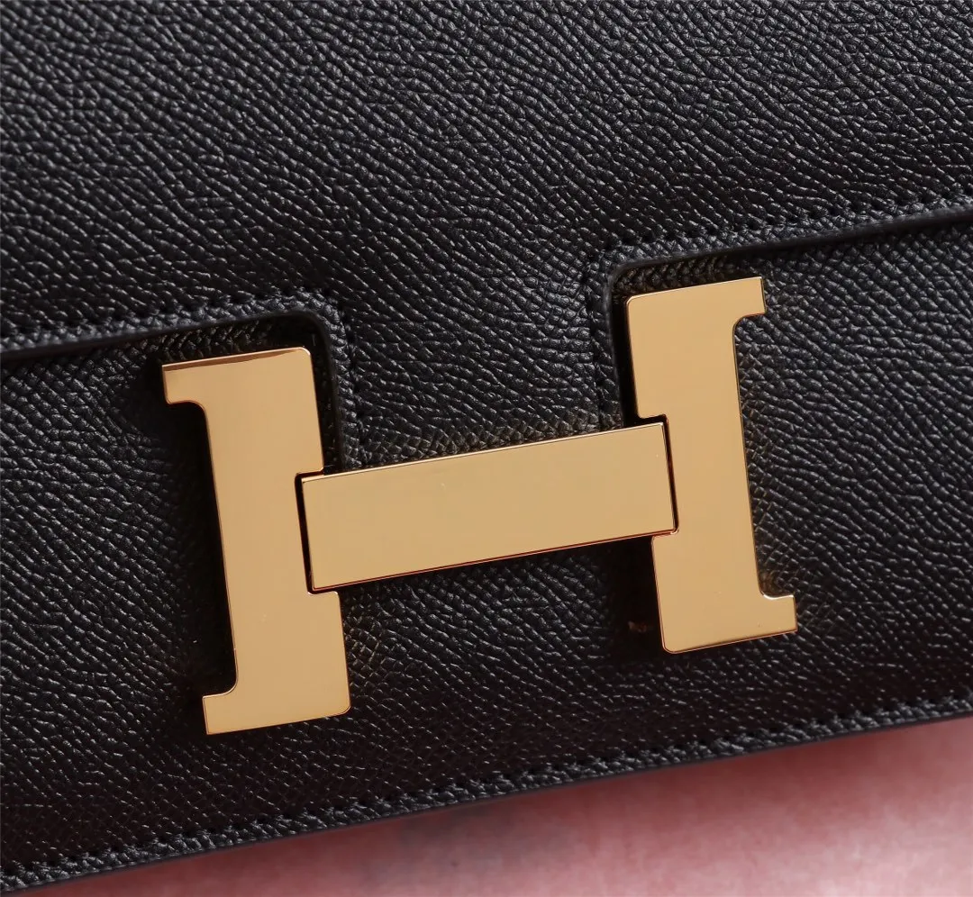 All categories Hermès women's bags (Hermès) Hermès 19145 new