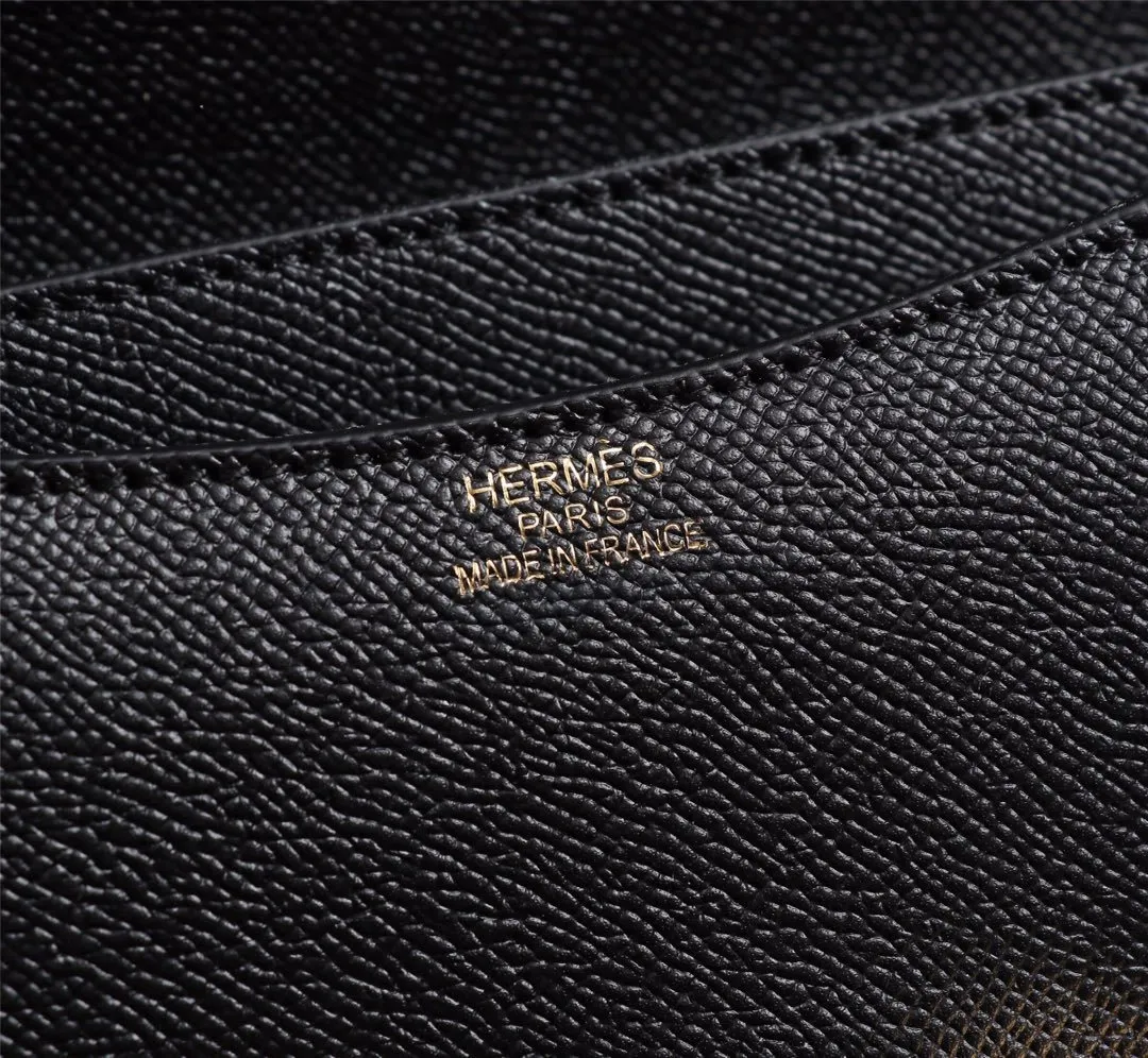 All categories Hermès women's bags (Hermès) Hermès 19145 new