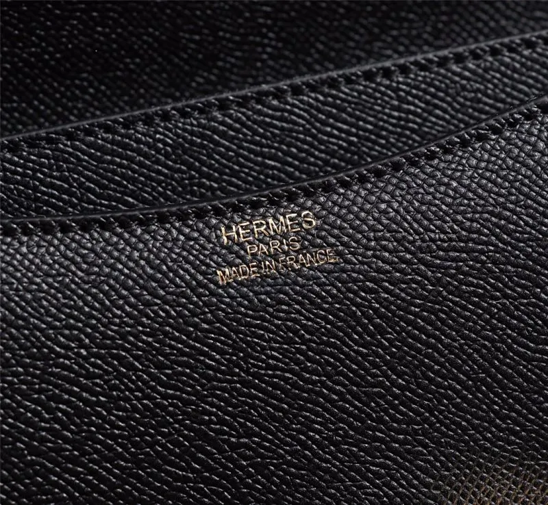 All categories Hermès women's bags (Hermès) Hermès 19145 new