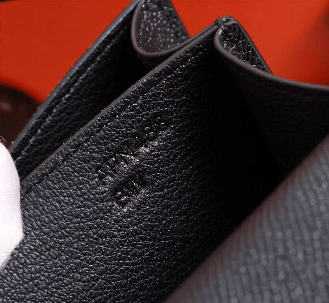 All categories Hermès women's bags (Hermès) Hermès 19145 new