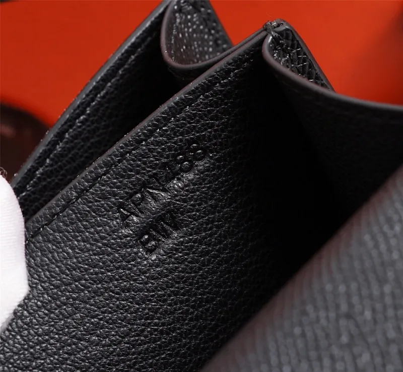 All categories Hermès women's bags (Hermès) Hermès 19145 new