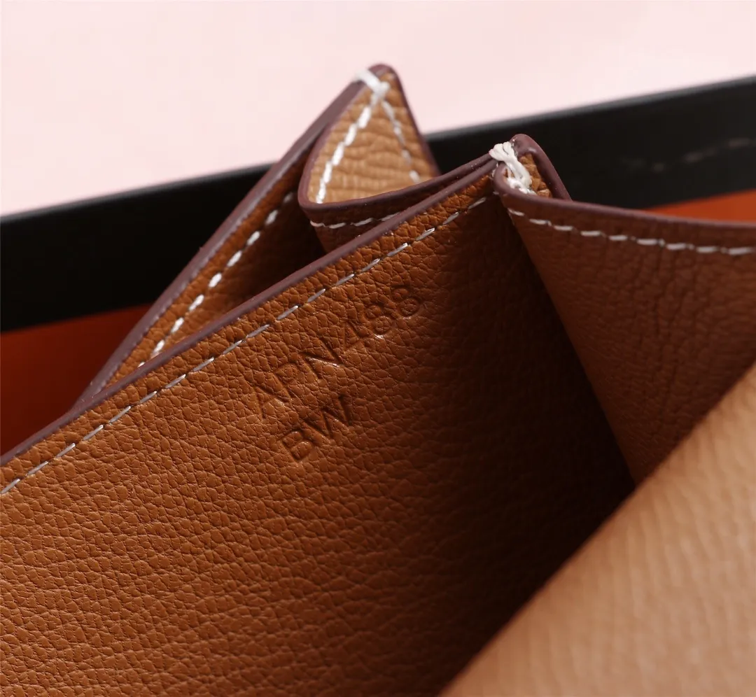 All categories Hermès women's bags (Hermès) Hermès 19145 new