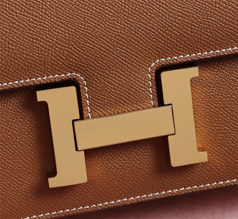 All categories Hermès women's bags (Hermès) Hermès 19145 new