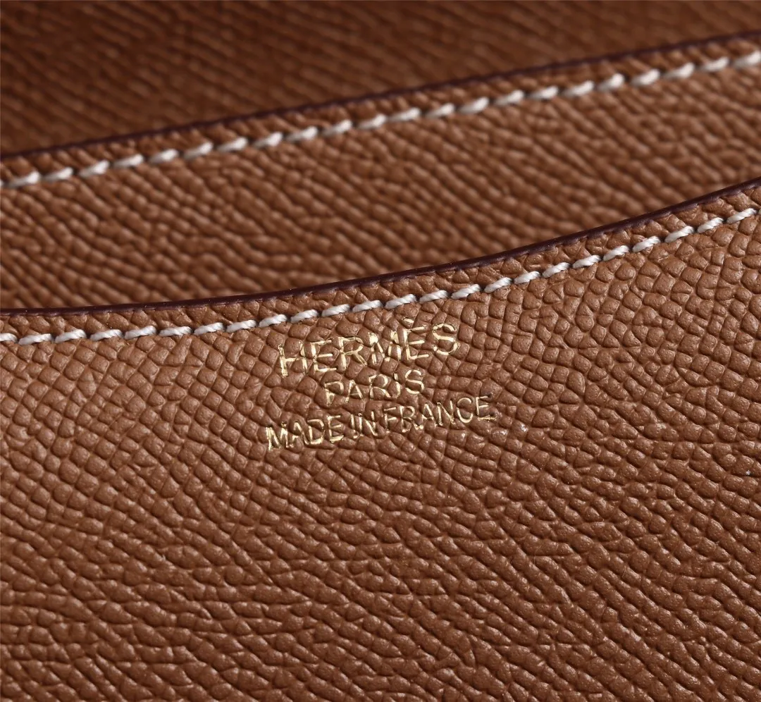 All categories Hermès women's bags (Hermès) Hermès 19145 new