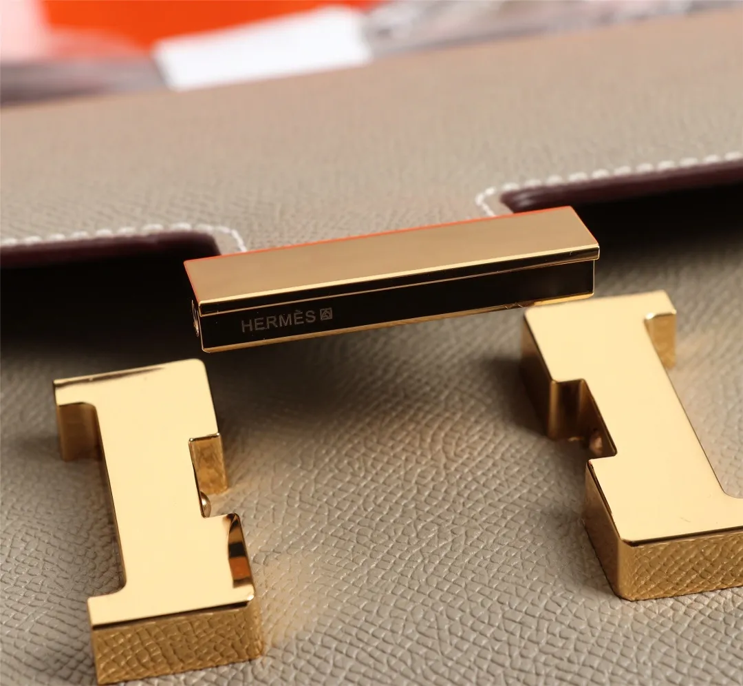 All categories Hermès women's bags (Hermès) Hermès 19145 new