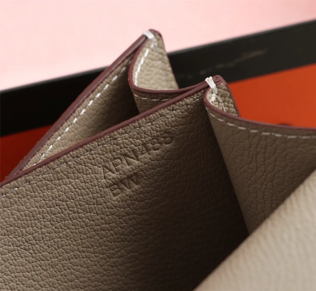 All categories Hermès women's bags (Hermès) Hermès 19145 new