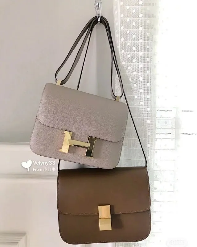 All categories Hermès women's bags (Hermès) Hermès 19145 new