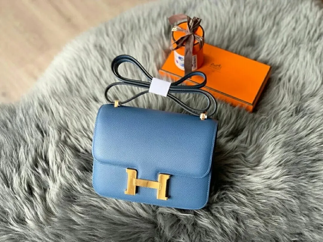 All categories Hermès women's bags (Hermès) Hermès 19145 new