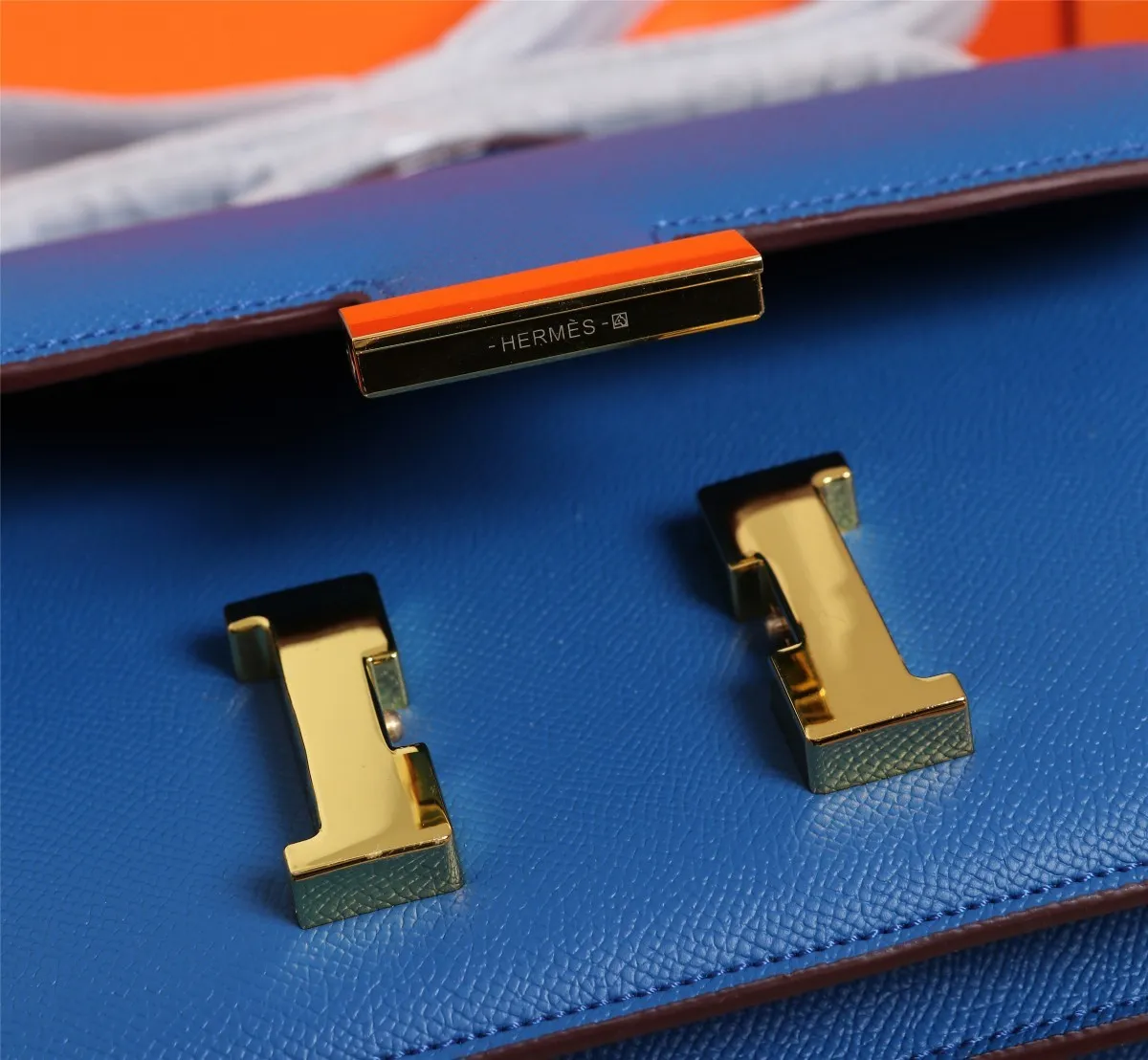All categories Hermès women's bags (Hermès) Hermès 19145 new