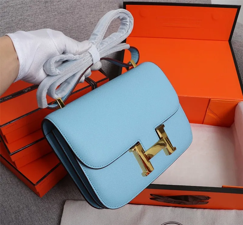 All categories Hermès women's bags (Hermès) Hermès 19145 new