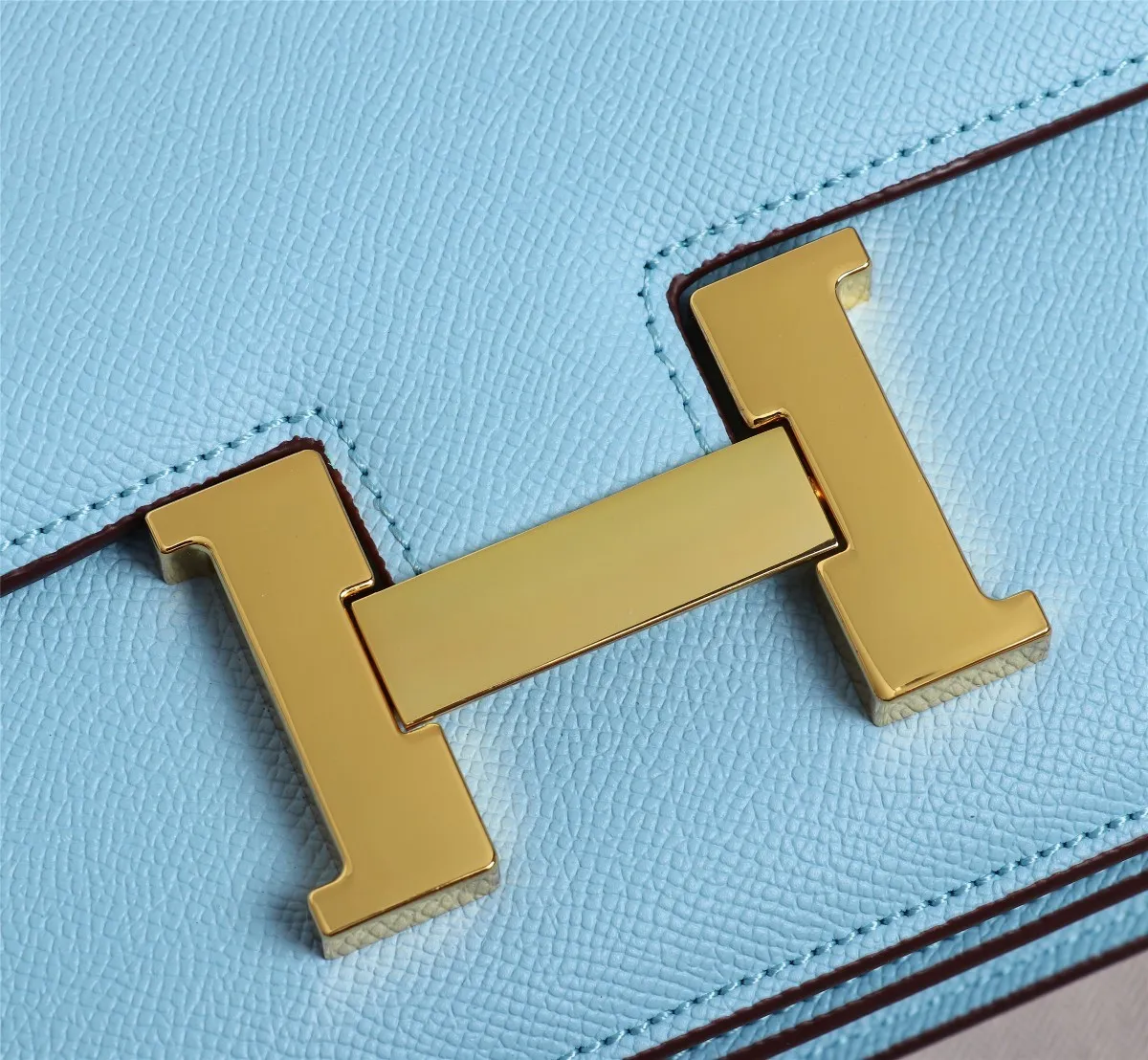 All categories Hermès women's bags (Hermès) Hermès 19145 new