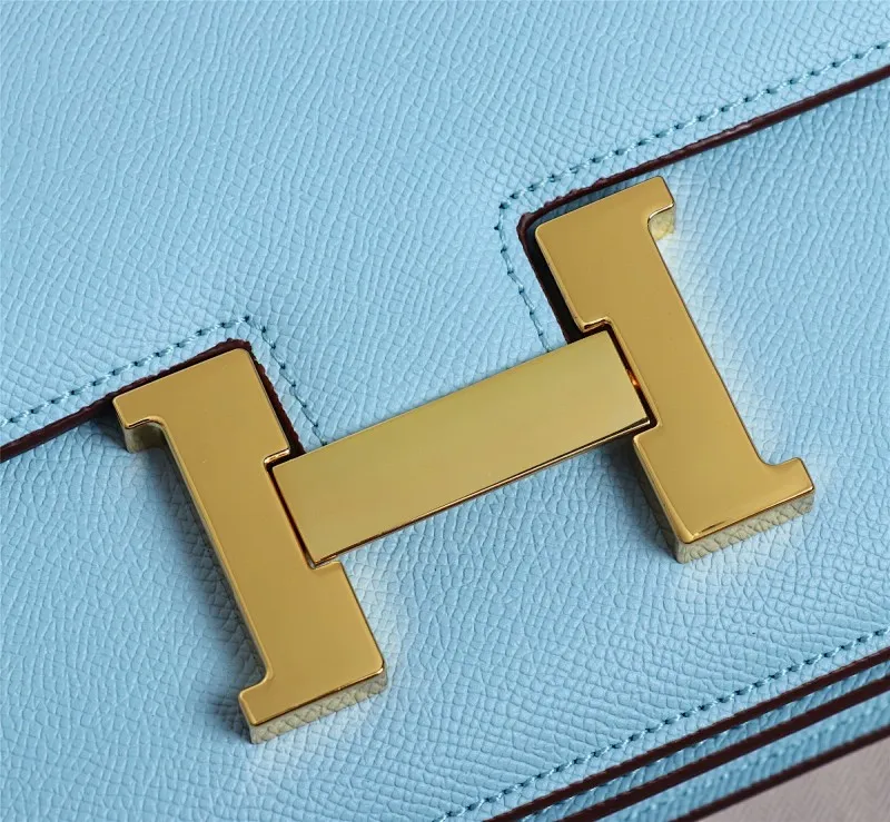 All categories Hermès women's bags (Hermès) Hermès 19145 new