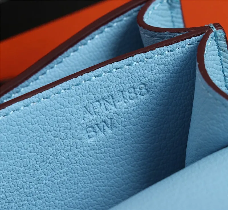 All categories Hermès women's bags (Hermès) Hermès 19145 new