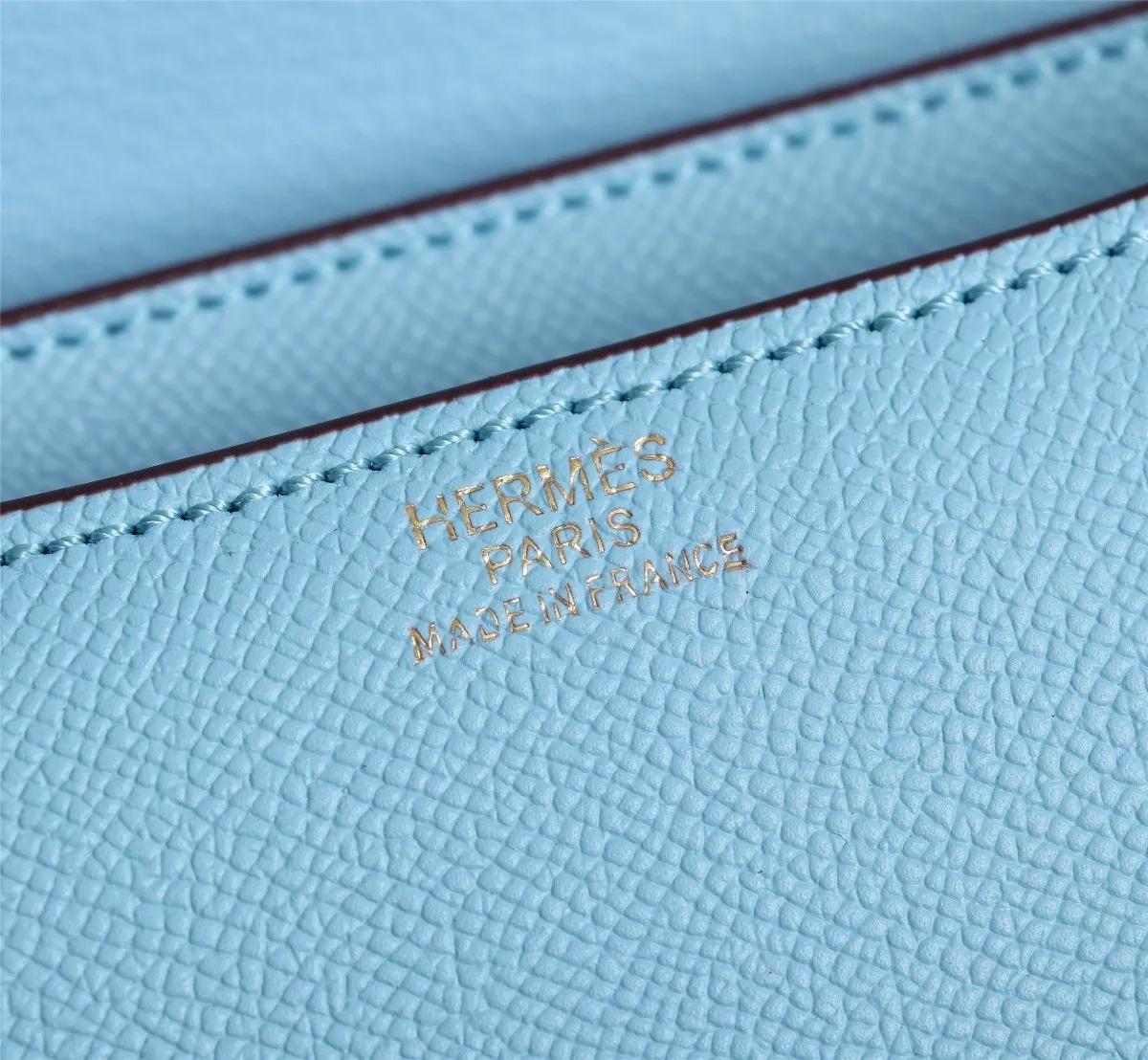 All categories Hermès women's bags (Hermès) Hermès 19145 new