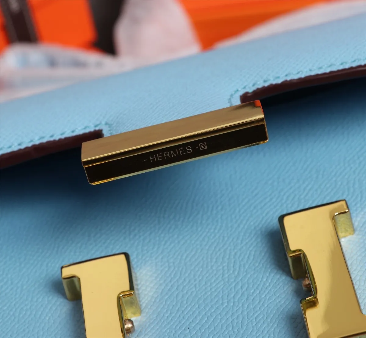 All categories Hermès women's bags (Hermès) Hermès 19145 new
