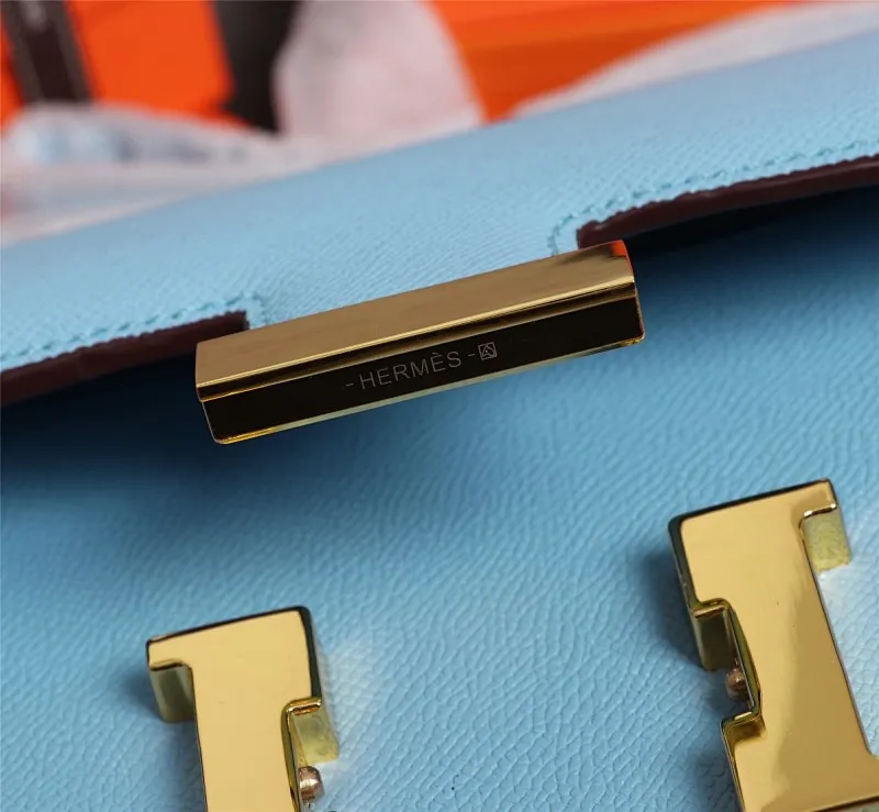 All categories Hermès women's bags (Hermès) Hermès 19145 new