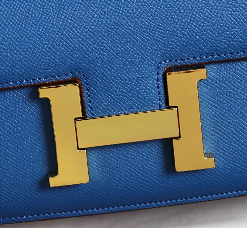 All categories Hermès women's bags (Hermès) Hermès 19145 new