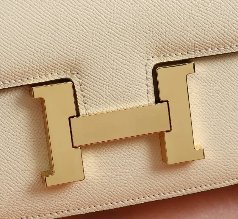 All categories Hermès women's bags (Hermès) Hermès 19145 new