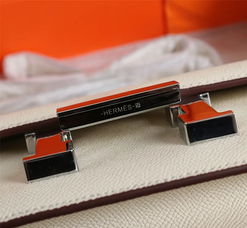All categories Hermès women's bags (Hermès) Hermès 19145 new