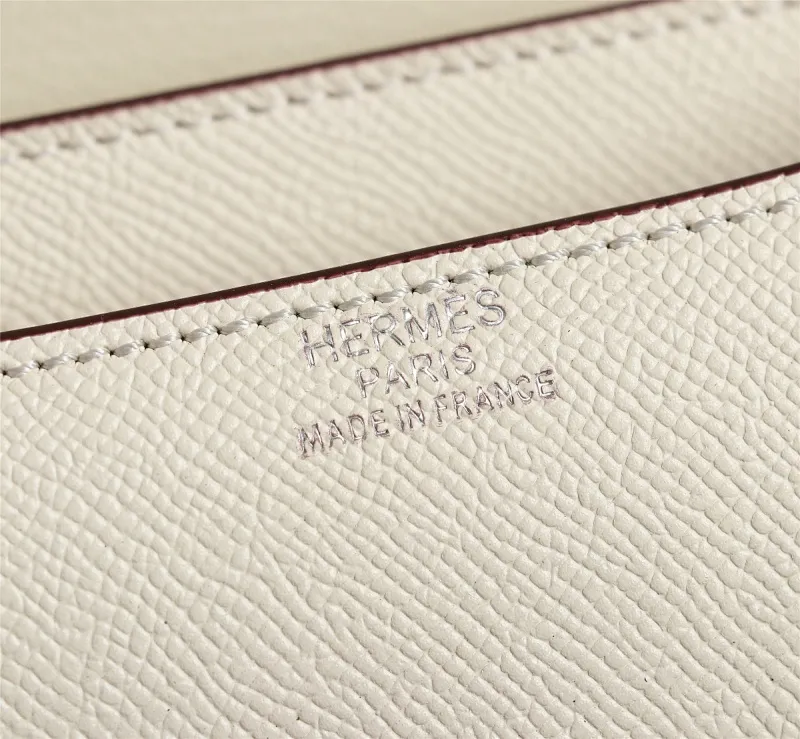 All categories Hermès women's bags (Hermès) Hermès 19145 new