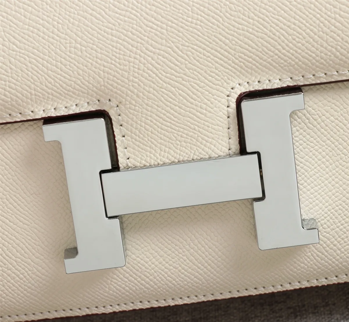 All categories Hermès women's bags (Hermès) Hermès 19145 new