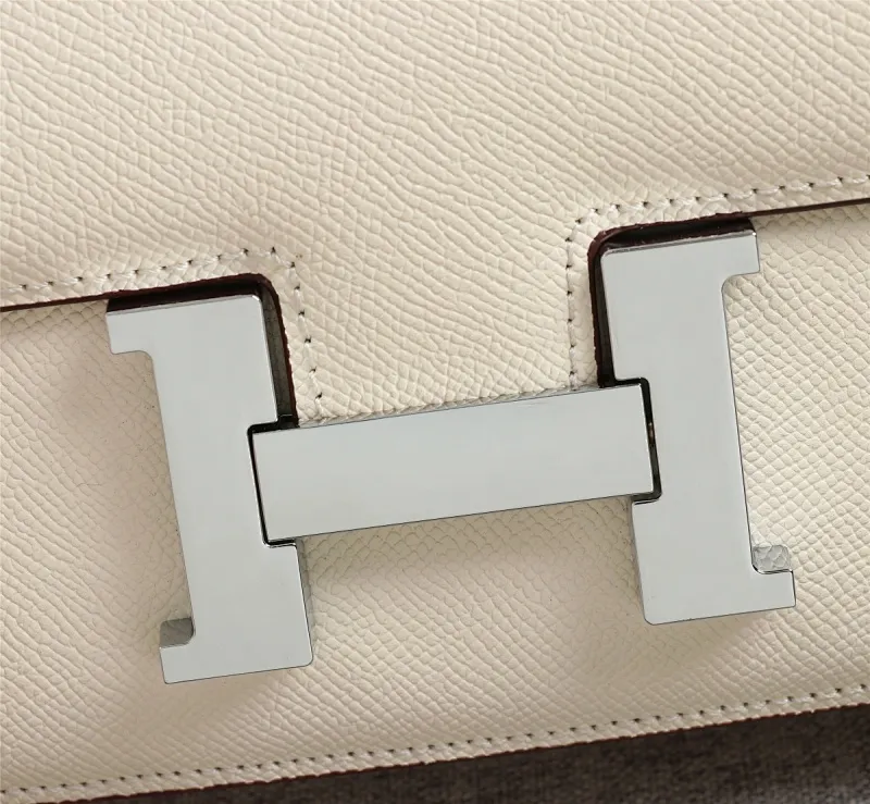 All categories Hermès women's bags (Hermès) Hermès 19145 new