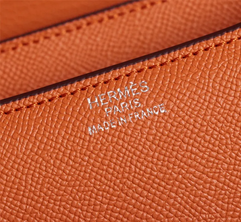 All categories Hermès women's bags (Hermès) Hermès 19145 new