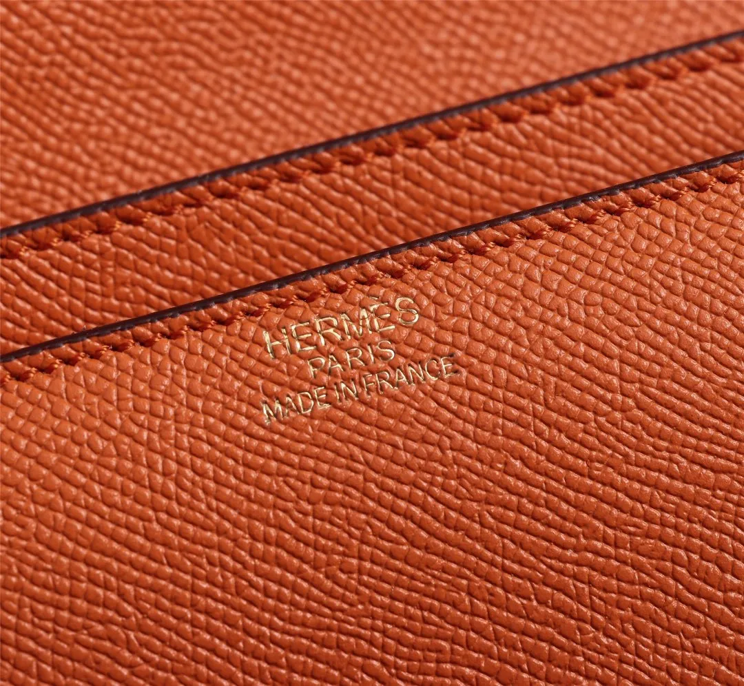 All categories Hermès women's bags (Hermès) Hermès 19145 new