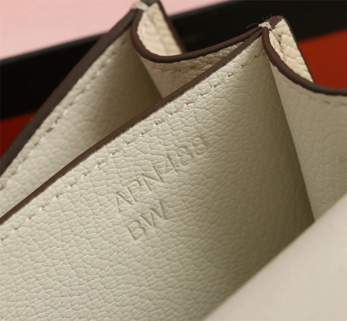 All categories Hermès women's bags (Hermès) Hermès 19145 new